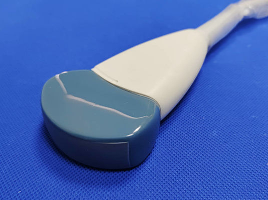 Voluson i/e/S6 sonde à ultrasons convexe compatible GE AB2-7-RS pour le diagnostic médical