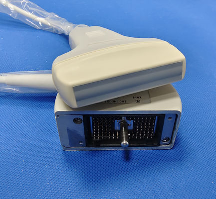 Transducteur de sonde linéaire imperméable à l'eau 75L60EA