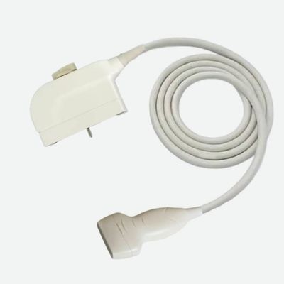 Probe linéaire à ultrasons conçue pour le scanner MRI Mindray 75L38HA DP-9900 Compatible