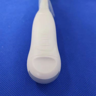 Diagnostic médical Ultrasons Mindray Transducteur microconvexe 6C2 Scanner de sonde à ultrasons compatible