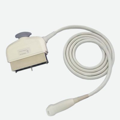 GE 3Sp-D échographie en série de phases avec sonde cardiaque et PTZ transducteur ultrasonique