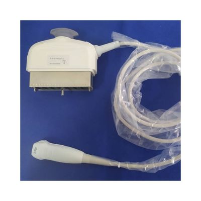 GE 3Sp-D échographie en série de phases avec sonde cardiaque et PTZ transducteur ultrasonique