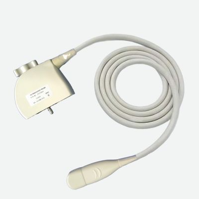 Transducteur microconvexe pour le scanner à ultrasons Mindray DP-1100plus DP-3300VET DP-6600VET