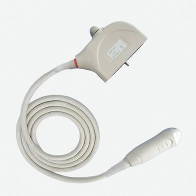 La sonde d'échographie Mindray 6C2P est compatible avec le transducteur microconvexe à ultrasons.