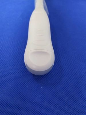 La sonde d'échographie Mindray 6C2P est compatible avec le transducteur microconvexe à ultrasons.