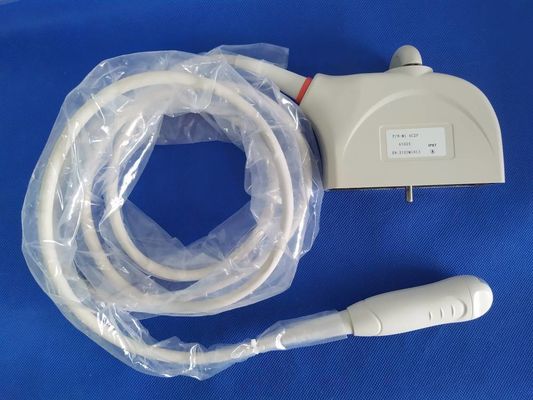 La sonde d'échographie Mindray 6C2P est compatible avec le transducteur microconvexe à ultrasons.