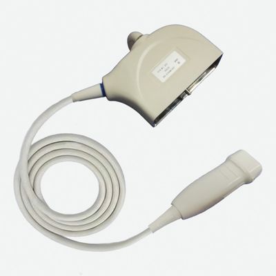Transducteur d'échographie à matrice de phases pour le système d'imagerie diagnostique Mindray Z6 DP-7 DC28