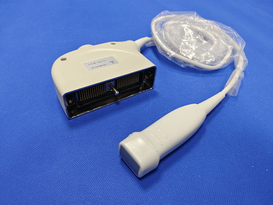 Transducteur d'échographie à matrice de phases pour le système d'imagerie diagnostique Mindray Z6 DP-7 DC28