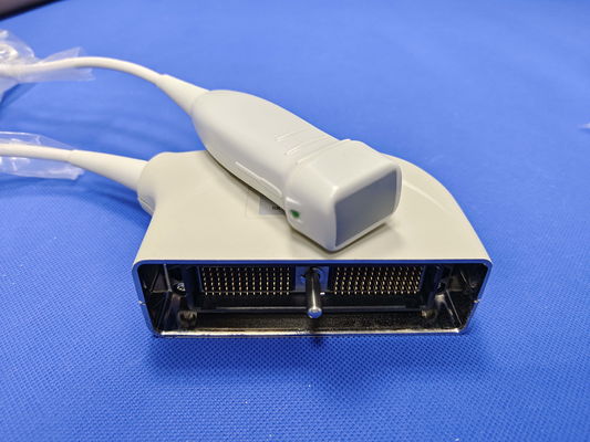 Transducteur d'échographie à matrice de phases pour le système d'imagerie diagnostique Mindray Z6 DP-7 DC28