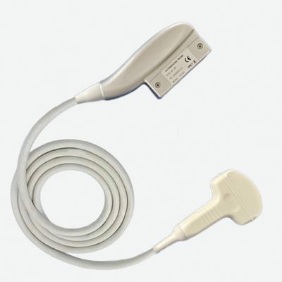 Diagnostic médical GE 3C-RS Ultrasons Transducteur de sonde humaine convexe pour GE Logiqbook