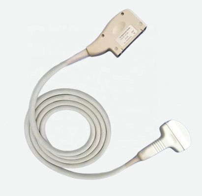 Diagnostic médical GE 3C-RS Ultrasons Transducteur de sonde humaine convexe pour GE Logiqbook