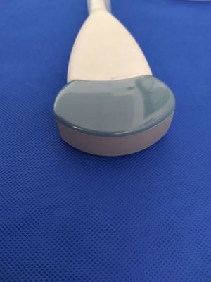 Transducteur de sonde convexe humaine pour ultrasons GE Voluson i Series électrique compatible