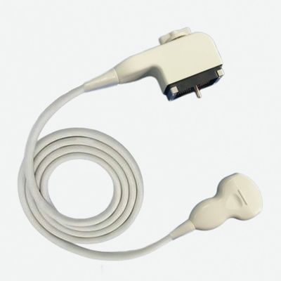 Type de sonde convexe pour le scanner à ultrasons GE C36 Logiq 100/100pro