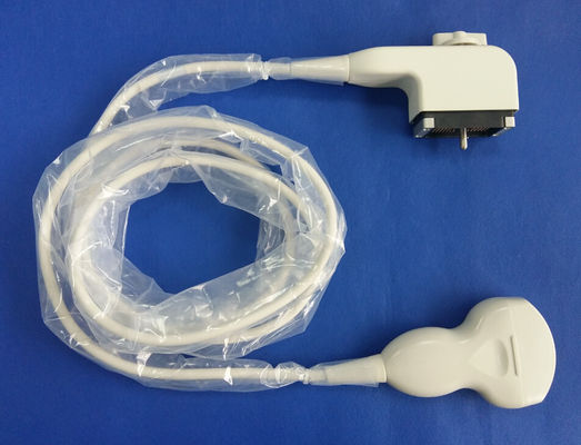Type de sonde convexe pour le scanner à ultrasons GE C36 Logiq 100/100pro