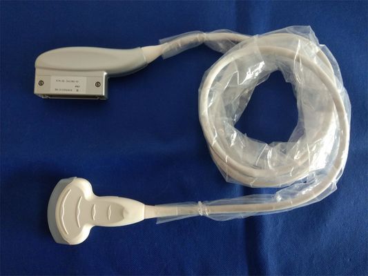 Probes à ultrasons convexes pour examen médical GE C1-5-RS Logiq e Logiq P9 Vivid iq