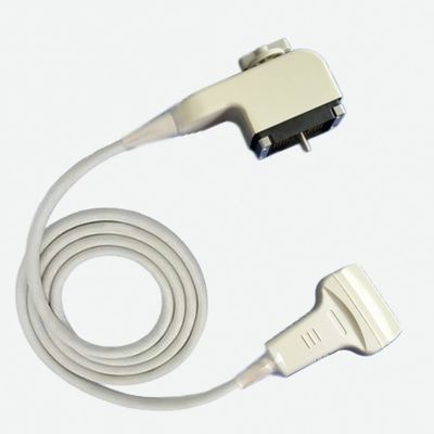 GE Logiq 100 Logiq 100pro Compatible avec l'instrument de classe II, sonde à transducteur linéaire à ultrasons