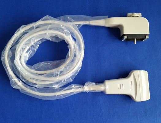 GE Logiq 100 Logiq 100pro Compatible avec l'instrument de classe II, sonde à transducteur linéaire à ultrasons