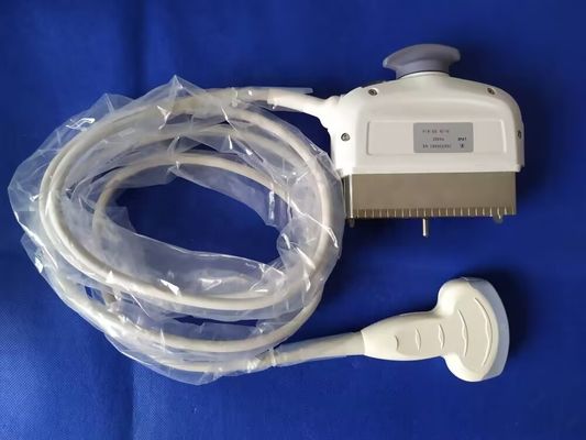 Transducteur humain à ultrasons de type sonde convexe GE 4C-D pour système d'imagerie diagnostique