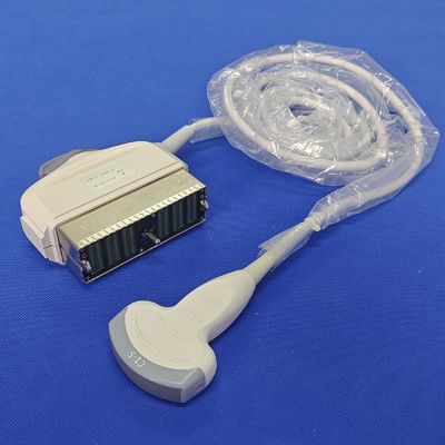 GE Voluson i Série Compatible avec la sonde C1-5-D pour l'imagerie par ultrasons de diagnostic médical