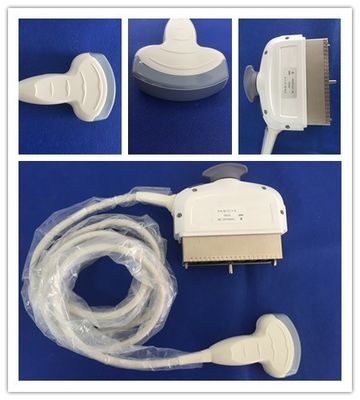 GE Voluson i Série Compatible avec la sonde C1-5-D pour l'imagerie par ultrasons de diagnostic médical