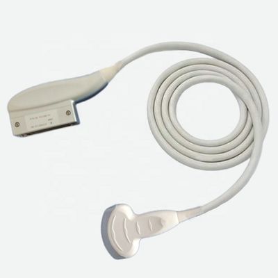 Propriétés du système d'imagerie diagnostique GE C1-5-RS Ultrasons Transducteur de sonde convexe humaine