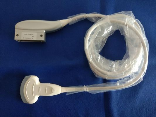 Propriétés du système d'imagerie diagnostique GE C1-5-RS Ultrasons Transducteur de sonde convexe humaine