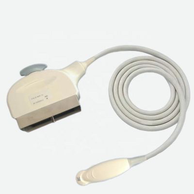 GE Logiq P3 sonde microconvexe humaine à ultrasons compatible pour équipement à ultrasons