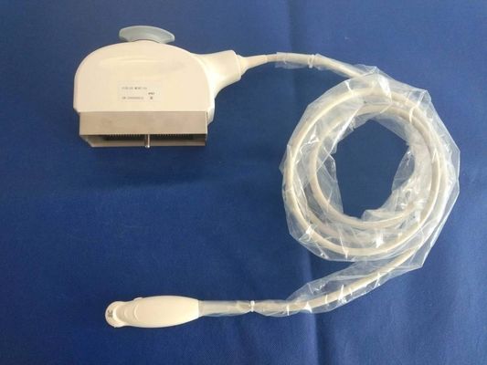 GE Logiq P3 sonde microconvexe humaine à ultrasons compatible pour équipement à ultrasons