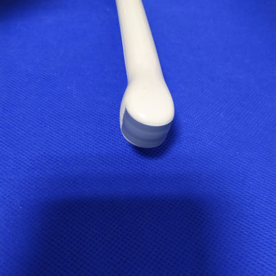Sonde transvaginale à ultrasons de la série C de GE Logiq pour une meilleure performance ultrasonique
