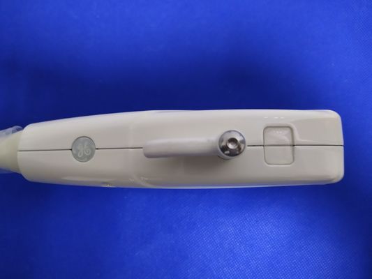 Sonde transvaginale à ultrasons de la série C de GE Logiq pour une meilleure performance ultrasonique