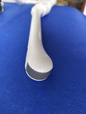 Logiq S7 S8 Vivid E9 Voluson E6 Compatible avec la sonde de dépistage médical IC5-9-D