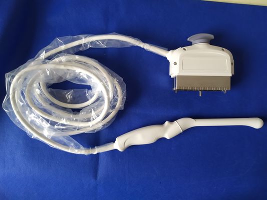 Logiq S7 S8 Vivid E9 Voluson E6 Compatible avec la sonde de dépistage médical IC5-9-D