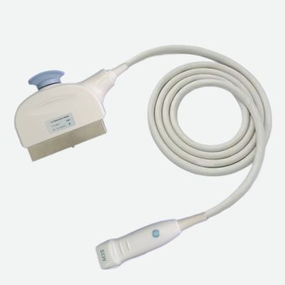 Probe cardiaque matrice de classe II pour le scanner à ultrasons GE Logiq 7