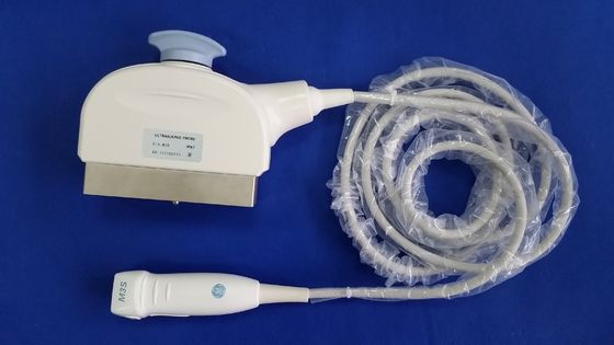 Probe cardiaque matrice de classe II pour le scanner à ultrasons GE Logiq 7