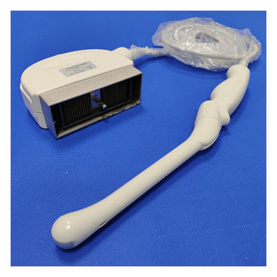 Une sonde à ultrasons transvaginaux à prix abordable pour l' extermination médicale.