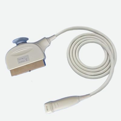 Scanner cardiaque par ultrasons GE Vivid 7 M4S Probe Matrix Instrument de classe II