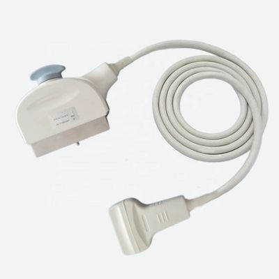 Examination médicale GE LH Ultrasons Transducteur de sonde linéaire humaine pour PTZ GE logiq 200