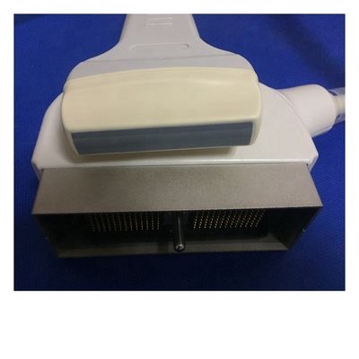 Examination médicale GE LH Ultrasons Transducteur de sonde linéaire humaine pour PTZ GE logiq 200