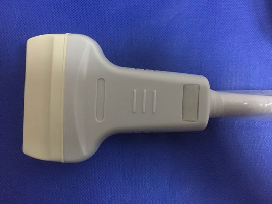 Examination médicale GE LH Ultrasons Transducteur de sonde linéaire humaine pour PTZ GE logiq 200