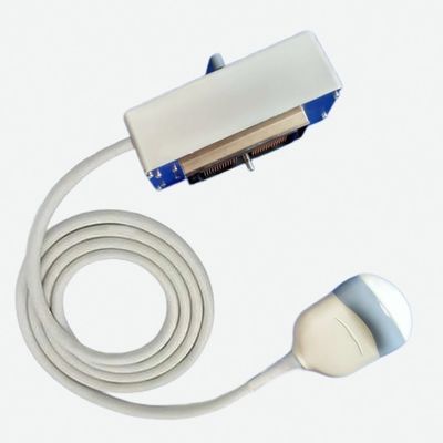 Diagnostic médical GE RAB2-5L sonde convexe 4D pour le scanner à ultrasons GE Voluson 730
