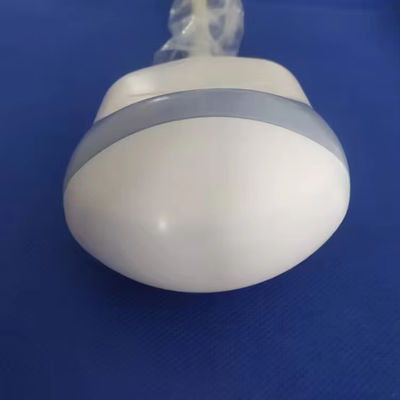 Diagnostic médical GE RAB2-5L sonde convexe 4D pour le scanner à ultrasons GE Voluson 730