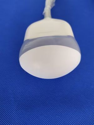 Voluson i BT14 et Voluson P8 scanner à ultrasons électrique compatible GE RAB4-8-RS 4D sonde convexe