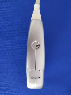 Voluson i BT14 et Voluson P8 scanner à ultrasons électrique compatible GE RAB4-8-RS 4D sonde convexe