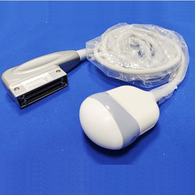 Voluson i BT14 et Voluson P8 scanner à ultrasons électrique compatible GE RAB4-8-RS 4D sonde convexe