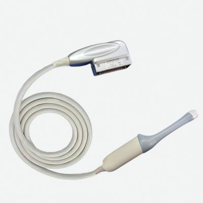 GE Voluson e/i/P8 sonde médicale à ultrasons avec fonctionnalité et performances de télévision 4D
