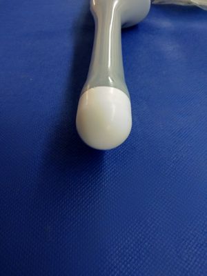 GE Voluson e/i/P8 sonde médicale à ultrasons avec fonctionnalité et performances de télévision 4D