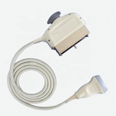 Fonction de diagnostic médical par ultrasons GE 9L-D Transducteur de sonde linéaire pour GE Logiq S7