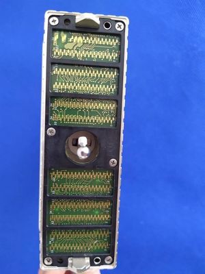 Fonction de diagnostic médical par ultrasons GE 9L-D Transducteur de sonde linéaire pour GE Logiq S7