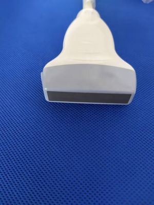Fonction de diagnostic médical par ultrasons GE 9L-D Transducteur de sonde linéaire pour GE Logiq S7