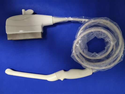 Énergie IC échographie compatible sonde sans fil transvaginale pour GE E8Cs-RC Logiq C5